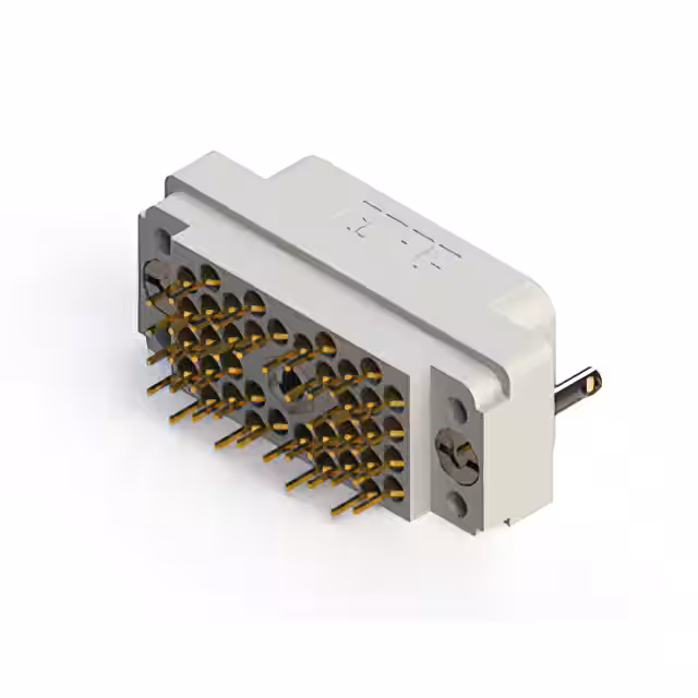 516-038-520-302 EDAC Inc.  Specializzato